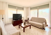 Casa de pueblo en venta en la España, Calafell, ref: TR281301 foto