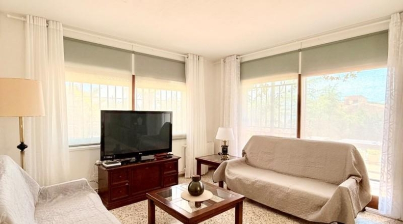 Tarragona - Calafell - 175m2
