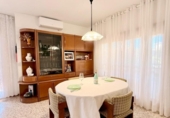 Casa de pueblo en venta en la España, Calafell, ref: TR281301 foto