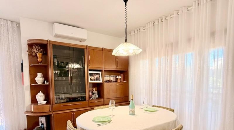 Tarragona - Calafell - 175m2