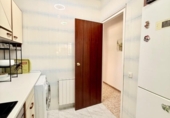 Casa de pueblo en venta en la España, Calafell, ref: TR281301 foto