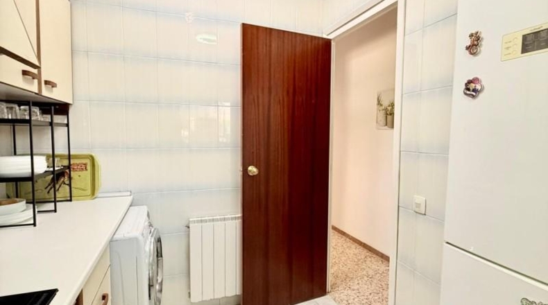 Tarragona - Calafell - 175m2