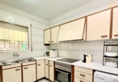 Casa de pueblo en venta en la España, Calafell, ref: TR281301 foto