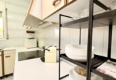 Casa de pueblo en venta en la España, Calafell, ref: TR281301 foto