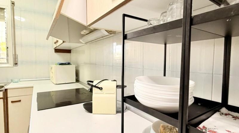 Tarragona - Calafell - 175m2