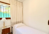 Casa de pueblo en venta en la España, Calafell, ref: TR281301 foto