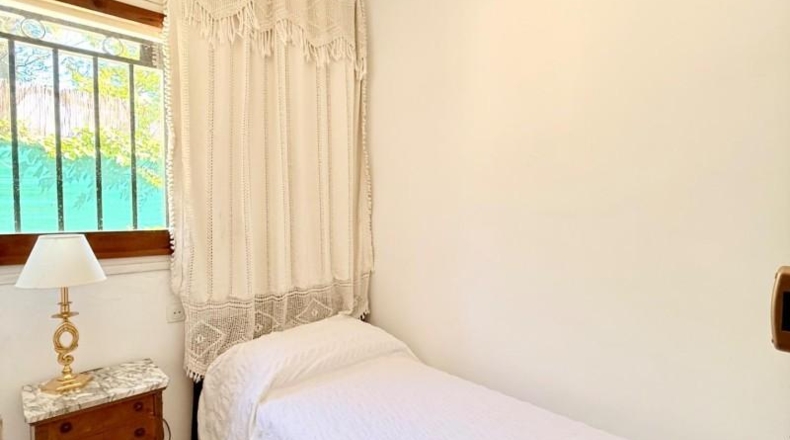Tarragona - Calafell - 175m2