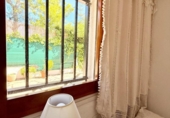Casa de pueblo en venta en la España, Calafell, ref: TR281301 foto