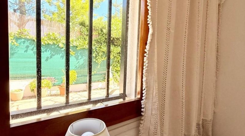 Tarragona - Calafell - 175m2