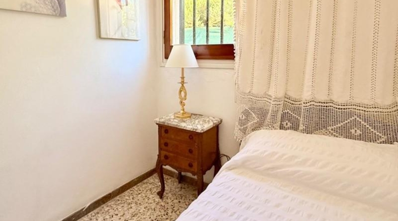 Tarragona - Calafell - 175m2