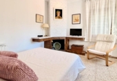 Casa de pueblo en venta en la España, Calafell, ref: TR281301 foto