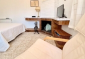 Casa de pueblo en venta en la España, Calafell, ref: TR281301 foto