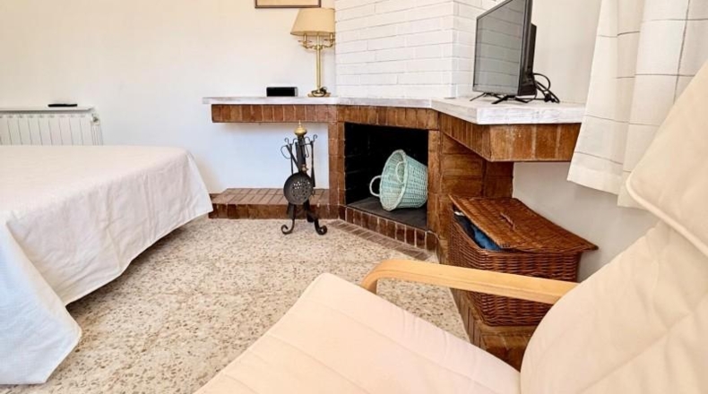 Tarragona - Calafell - 175m2