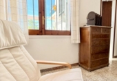Casa de pueblo en venta en la España, Calafell, ref: TR281301 foto