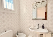 Casa de pueblo en venta en la España, Calafell, ref: TR281301 foto