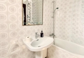 Casa de pueblo en venta en la España, Calafell, ref: TR281301 foto