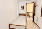Casa de pueblo en venta en la España, Calafell, ref: TR281301 foto