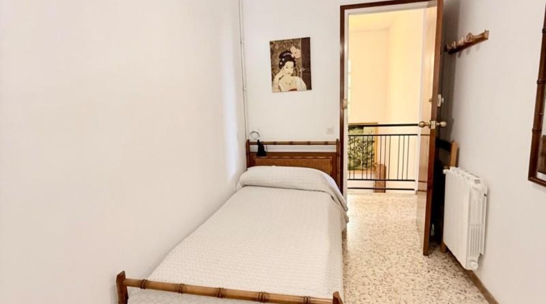 Tarragona - Calafell - 175m2