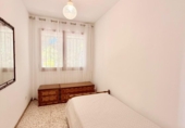 Casa de pueblo en venta en la España, Calafell, ref: TR281301 foto