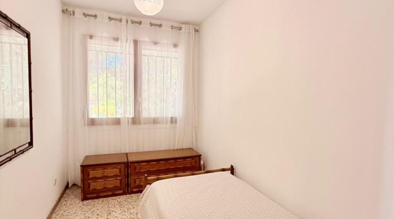 Tarragona - Calafell - 175m2