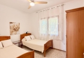 Casa de pueblo en venta en la España, Calafell, ref: TR281301 foto