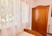 Casa de pueblo en venta en la España, Calafell, ref: TR281301 foto