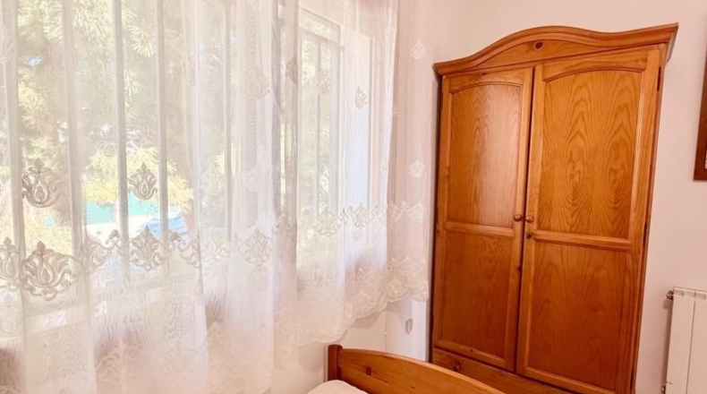 Tarragona - Calafell - 175m2