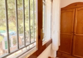 Casa de pueblo en venta en la España, Calafell, ref: TR281301 foto