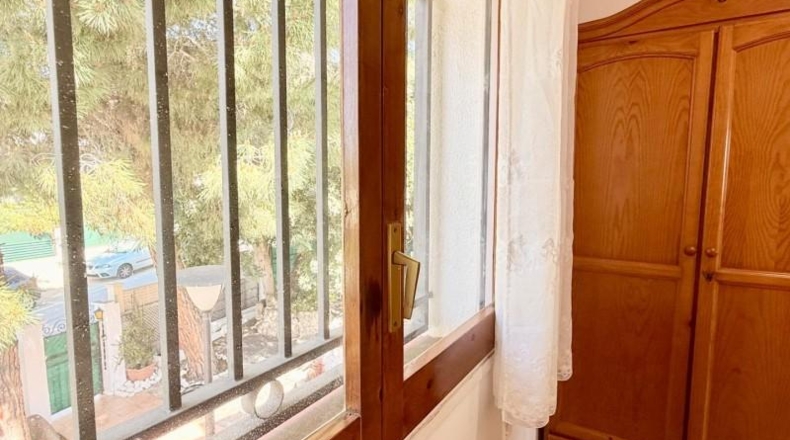 Tarragona - Calafell - 175m2