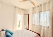 Casa de pueblo en venta en la España, Calafell, ref: TR281301 foto