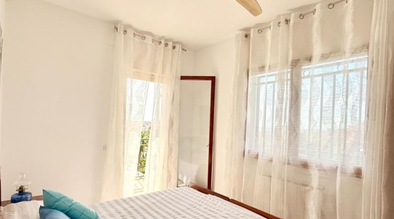 Tarragona - Calafell - 175m2
