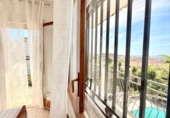 Casa de pueblo en venta en la España, Calafell, ref: TR281301 foto