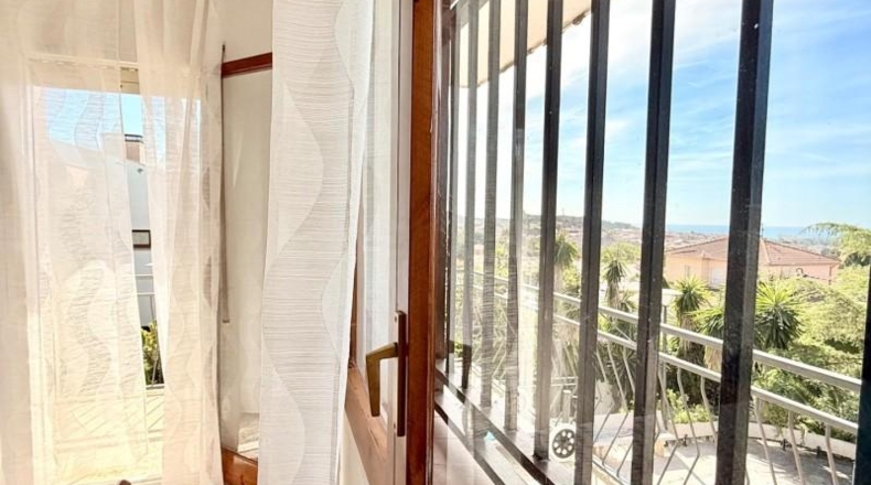 Tarragona - Calafell - 175m2