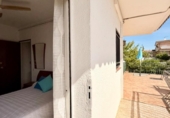 Casa de pueblo en venta en la España, Calafell, ref: TR281301 foto