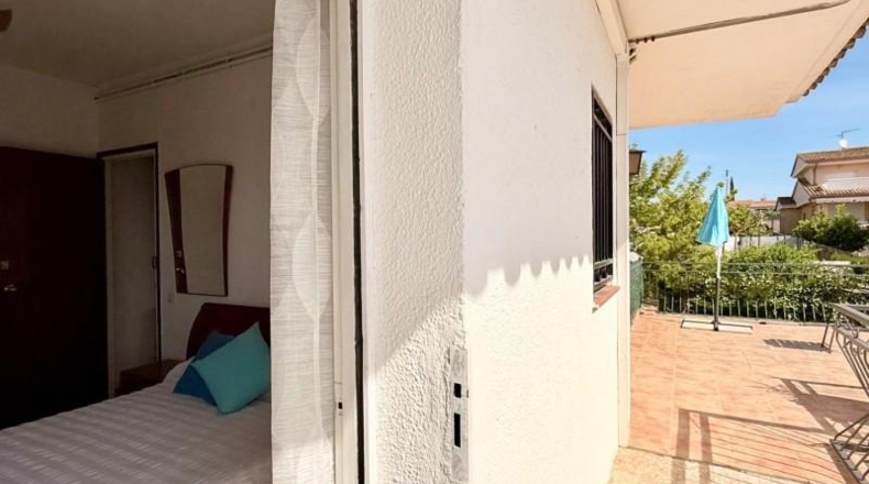 Tarragona - Calafell - 175m2