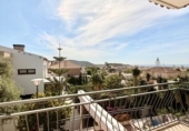 Casa de pueblo en venta en la España, Calafell, ref: TR281301 foto