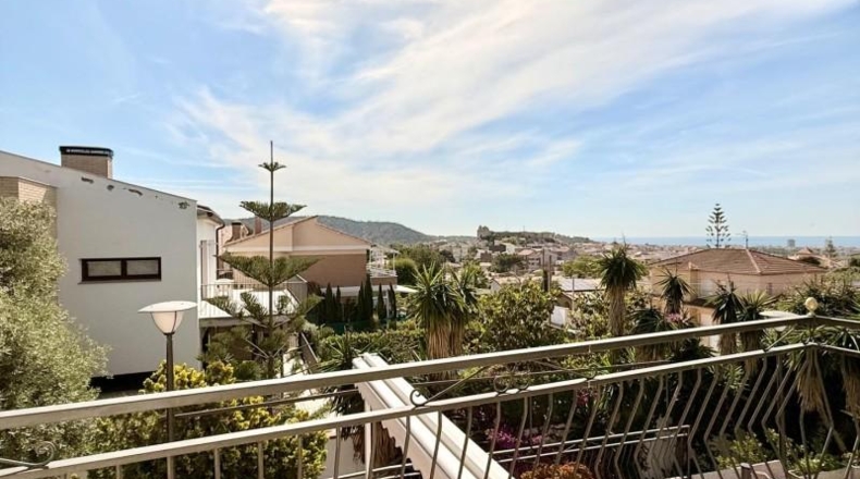 Tarragona - Calafell - 175m2