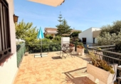 Casa de pueblo en venta en la España, Calafell, ref: TR281301 foto