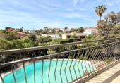 Casa de pueblo en venta en la España, Calafell, ref: TR281301 foto
