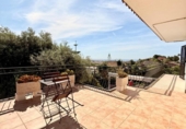 Casa de pueblo en venta en la España, Calafell, ref: TR281301 foto