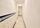 Casa de pueblo en venta en la España, Calafell, ref: TR281301 foto