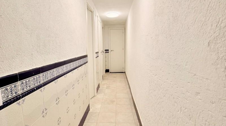 Tarragona - Calafell - 175m2