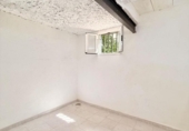 Casa de pueblo en venta en la España, Calafell, ref: TR281301 foto