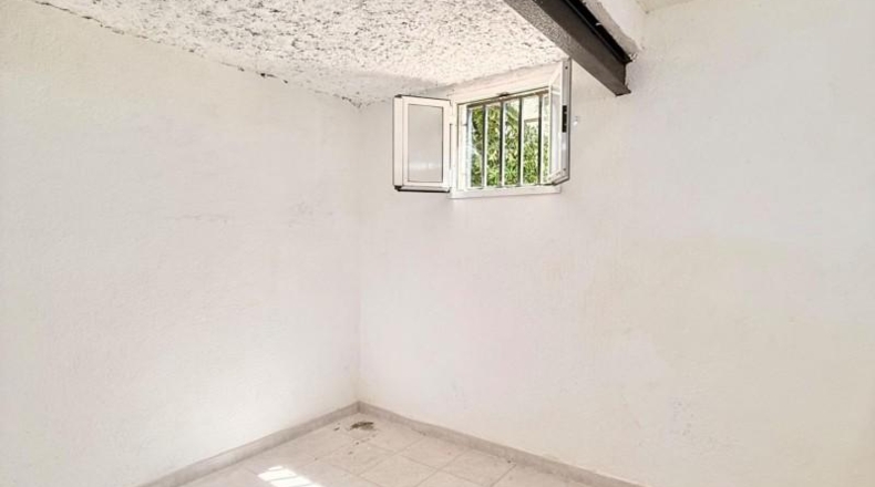 Tarragona - Calafell - 175m2