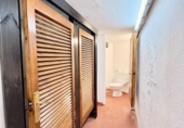 Casa de pueblo en venta en la España, Calafell, ref: TR281301 foto