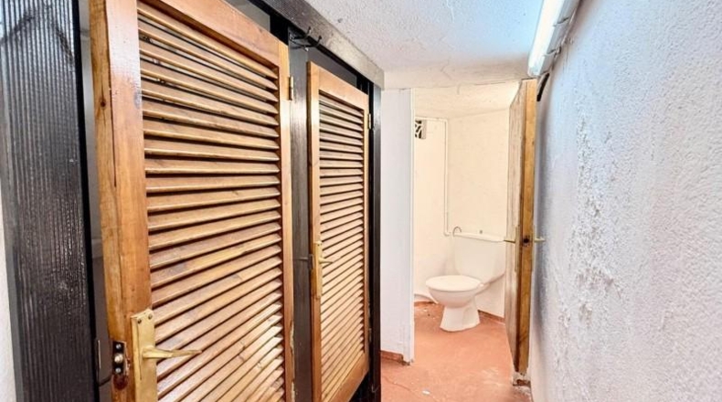 Tarragona - Calafell - 175m2