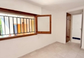 Casa de pueblo en venta en la España, Calafell, ref: TR281301 foto