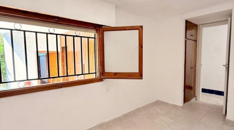 Tarragona - Calafell - 175m2