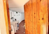 Casa de pueblo en venta en la España, Calafell, ref: TR281301 foto