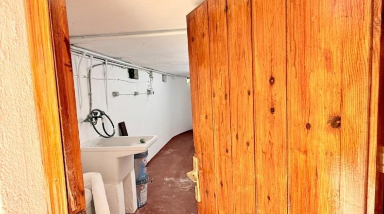 Tarragona - Calafell - 175m2
